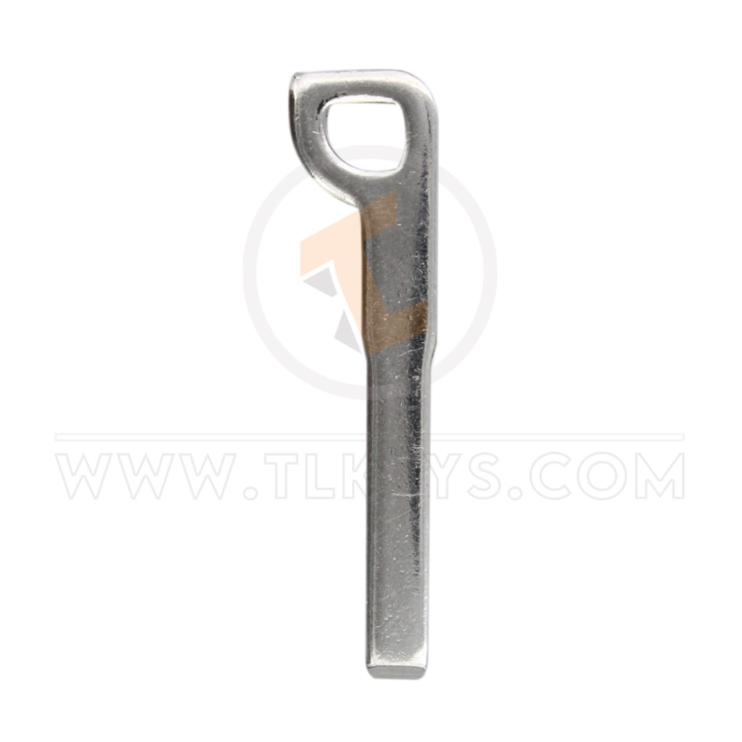 Ford Mustang 2013-2018 Smart Emergency Blade Status Aftermarket